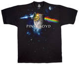 Pink Floyd - Great Gig In The Sky Vêtements