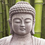 Meditation Prints