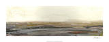 The Song of the Earth III Limited Edition by Ferdos Maleki