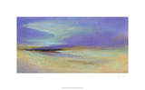 Pacific Sky Limited Edition by Sheila Finch