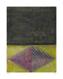NY 1221 Limitierte Auflage von Jennifer Sanchez