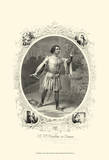 Romeo Poster