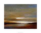 Daybreak Limited Edition by Sheila Finch