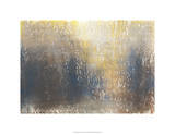 Woods Edge II Limited Edition by Jason Johnson