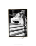 Cape May Afternoon III Giclee Print by Laura Denardo