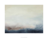 Water V Limited Edition by Sharon Gordon
