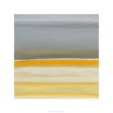 Float III Limited Edition by Sharon Gordon