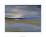 Coastal Light Limited Edition by Sheila Finch