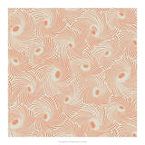 Spiral Motif I Prints
