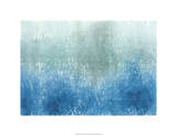 Lakeside II Limited Edition by Jason Johnson