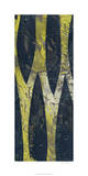 Exclusion I Limited Edition by Jennifer Goldberger