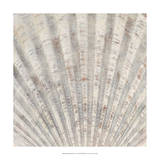 Organic Elements I Prints