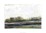 Timeless I Limited Edition by Ferdos Maleki