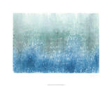 Lakeside I Limited Edition by Jason Johnson