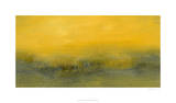 Mid Day II Limited Edition by Sharon Gordon