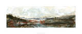 Earth Song I Limited Edition by Ferdos Maleki