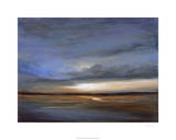 Salt Flats Limited Edition by Sheila Finch