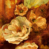 Glories II Giclee Print by Angellini 