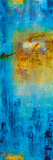 Moonstone II Giclee Print by Volk 