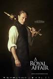 A Royal Affair Masterprint