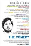 The Comedy Prints