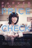 Price Check Masterprint