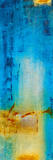 Moonstone I Giclee Print by Volk 
