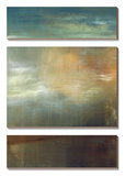 The Space Between Kunstdrucke von Heather Ross