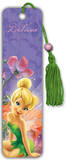 Disney Tinker Bell Believe Beaded Bookmark Bookmark