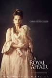 A Royal Affair Masterprint