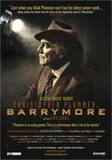 Barrymore Masterprint Barrymore Masterprint