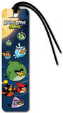 Angry Birds - Space Beaded Bookmark Bookmark