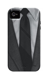 GQ - March 1967 - iPhone 4/4s Case iPhone 4/4S Case by Peter Scolamiero