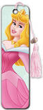 Disney Princess - Sleeping Beauty Beaded Bookmark Bookmark