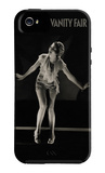 Vanity Fair - November 1932 - iPhone 5 Case iPhone 5 Case by Edward Steichen