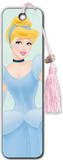 Disney Princess - Cinderella Beaded Bookmark Bookmark
