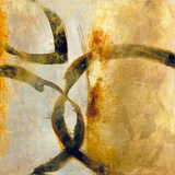 Dune I Giclee Print by Carney 