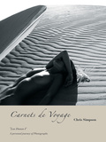 Las Dunas I Giclée-tryk af Chris Simpson Las Dunas I Giclée-tryk af Chris Simpson