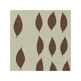Random Nature II Giclee Print by Alice Buckingham