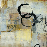 Berenires III Giclee Print by Dominick 