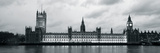 Westminster Night Giclee Print by John Harper