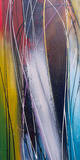 Luminosa I Reproduction procédé giclée par Pietro Adamo