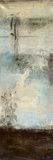 Anodyne II Giclee Print by Volk 
