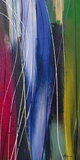 Luminosa III Reproduction procédé giclée par Pietro Adamo
