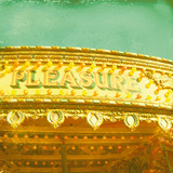 Pleasure Giclee Print by Rossana Novella