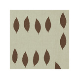 Random Nature I Giclee Print by Alice Buckingham