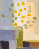 Spring Innovation II Giclee Print by James Hussey