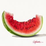 CoCoMeRo Affiches par Paolo Golinelli