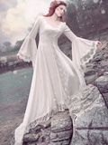 Mockingbird Photographic Print by  Winter Wolf Studios