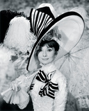 My Fair Lady Giclee Print